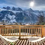 Saphir - Hameau Des Nants *