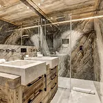 Saphir - Hameau Des Nants Chamonix