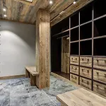 Saphir - Hameau Des Nants *