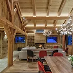 Saphir - Hameau Des Nants * Chamonix