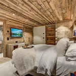 Saphir - Hameau Des Nants *