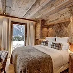 Saphir - Hameau Des Nants * Chamonix